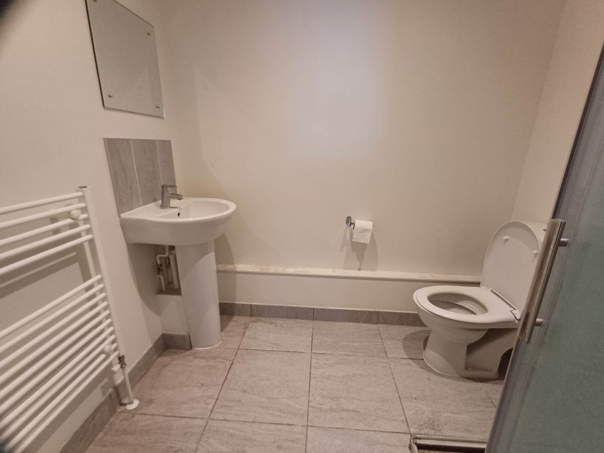 Vanacker Court, Erith, Image 13