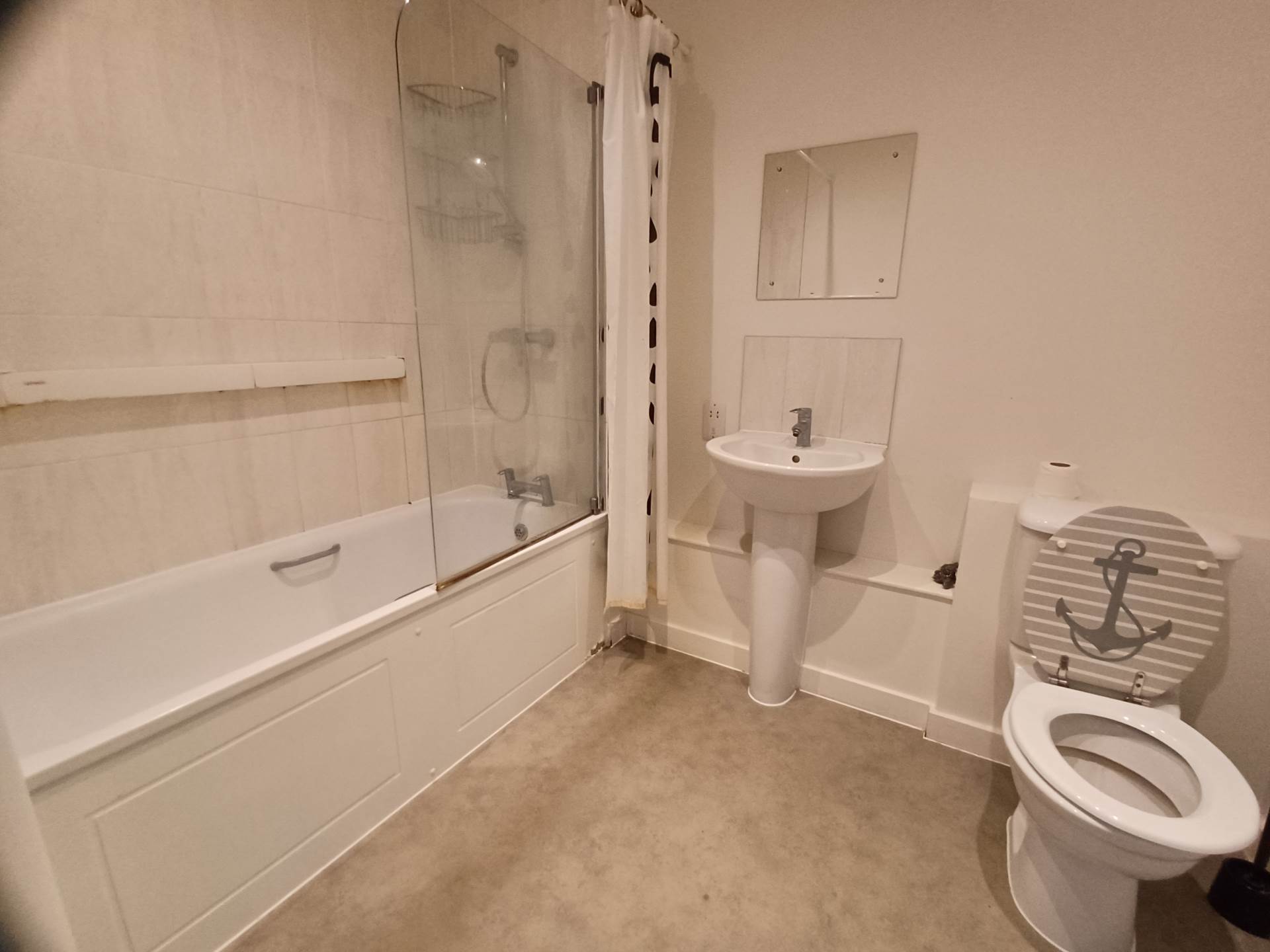 Vanacker Court, Erith, Image 14