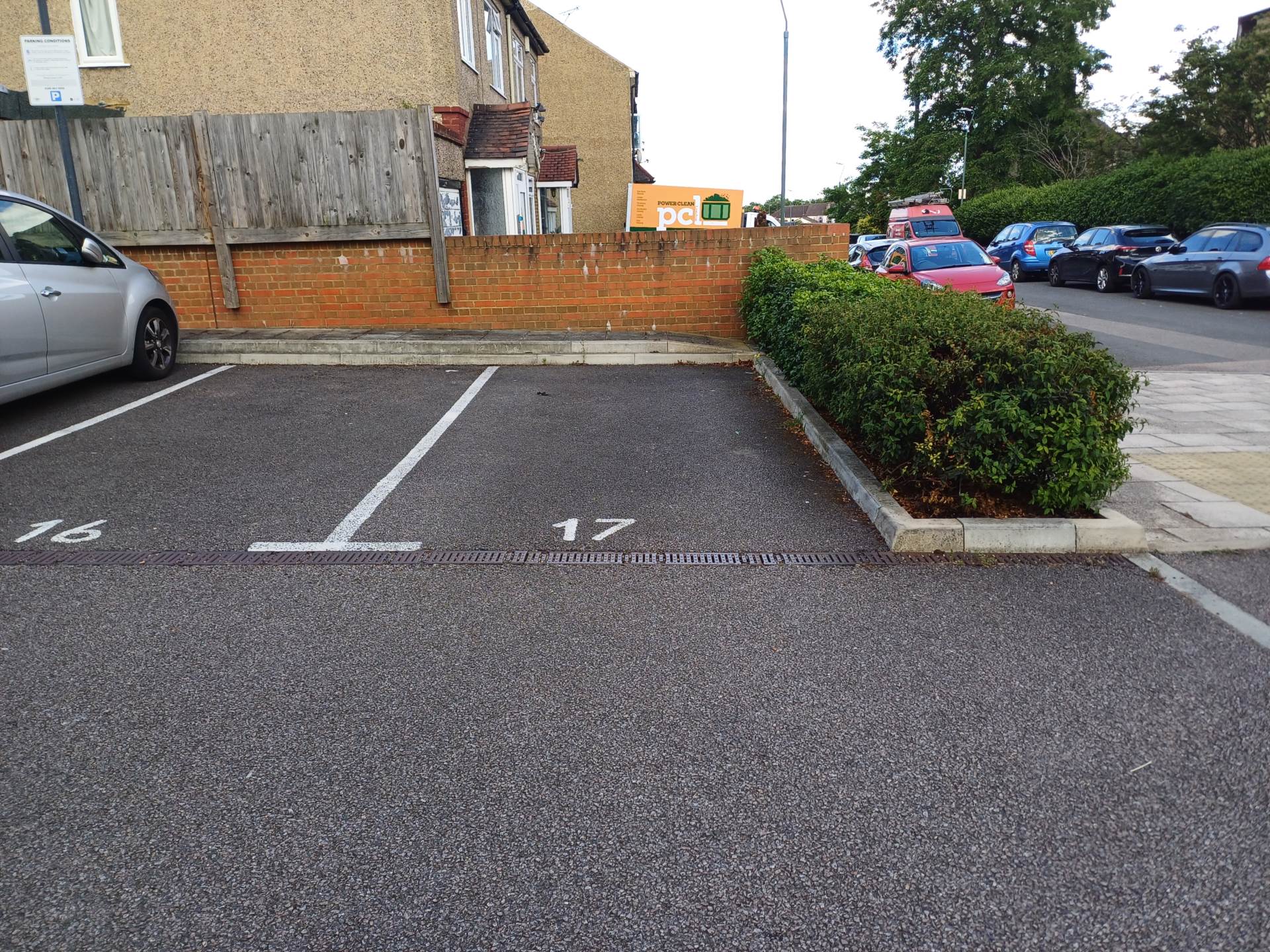 Vanacker Court, Erith, Image 15