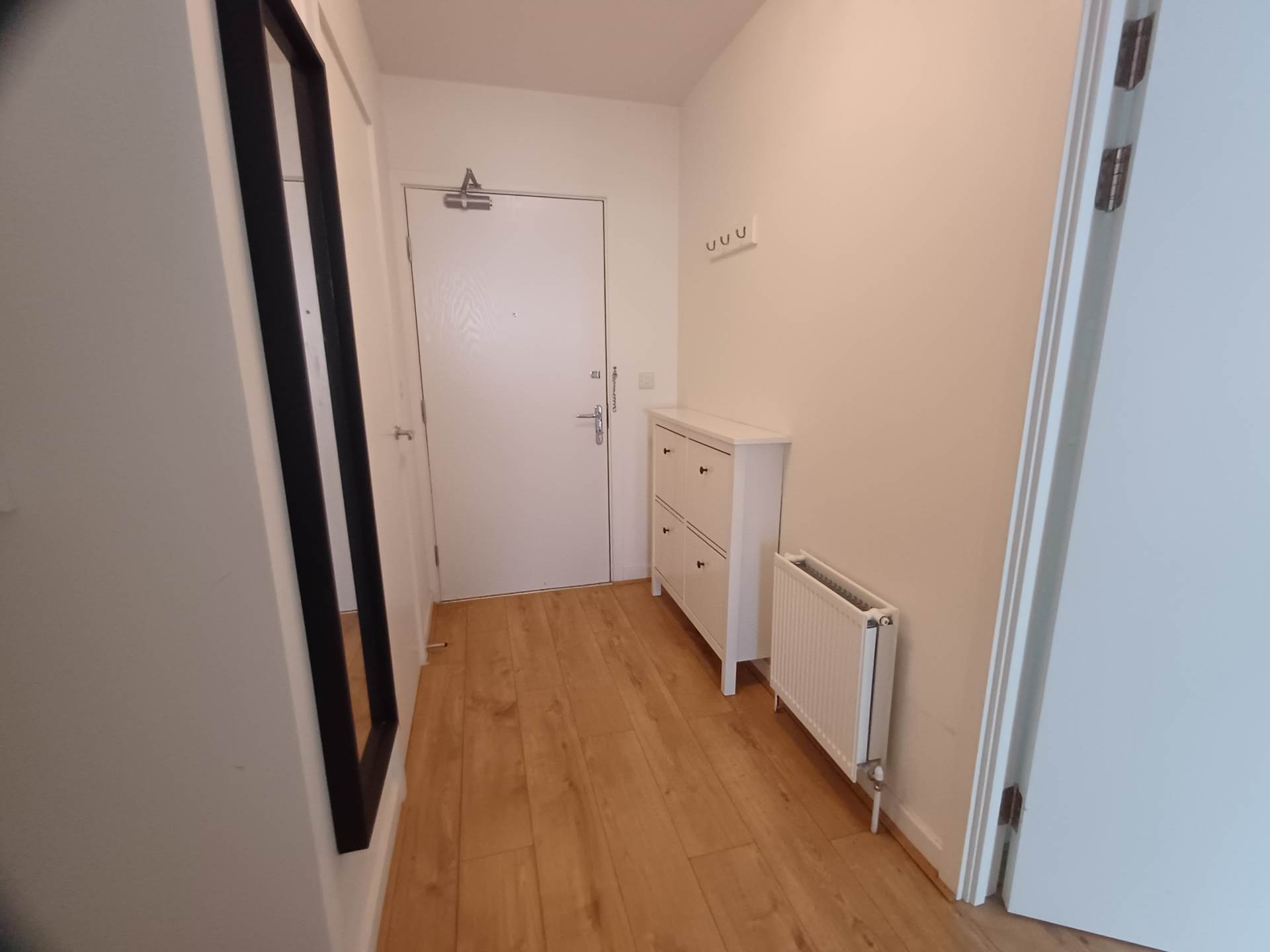 Vanacker Court, Erith, Image 3