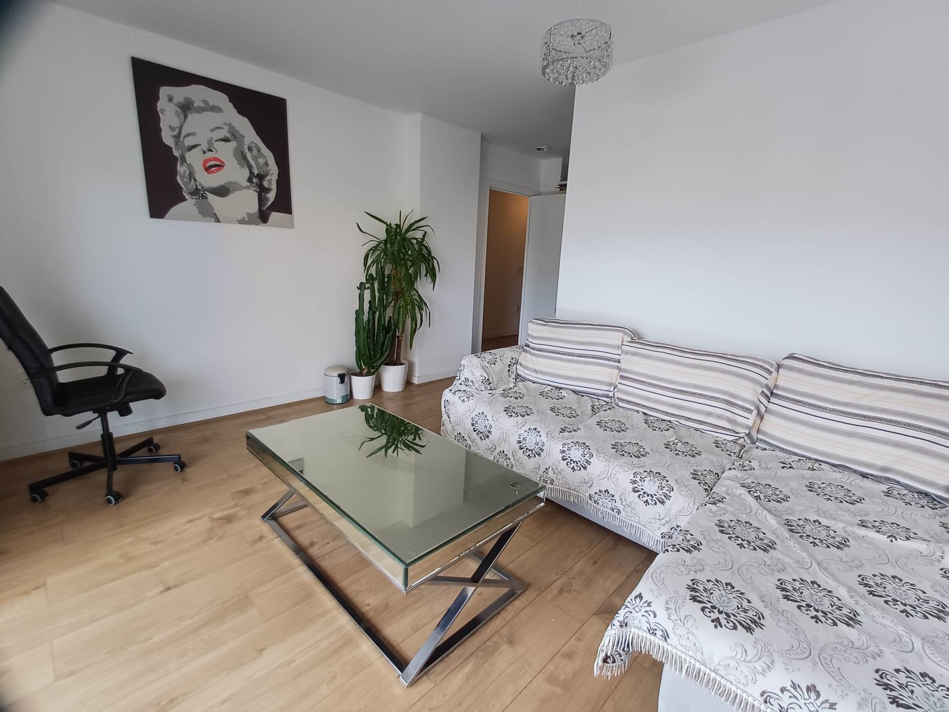 Vanacker Court, Erith, Image 4