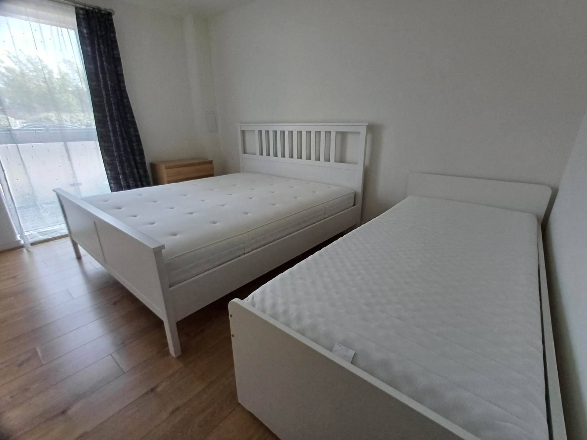 Vanacker Court, Erith, Image 9