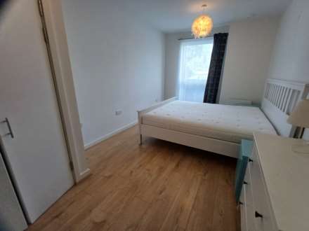 Vanacker Court, Erith, Image 10
