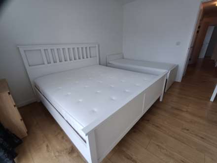 Vanacker Court, Erith, Image 11