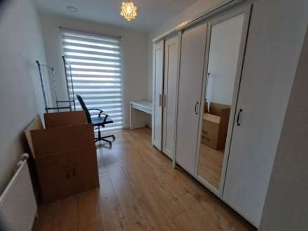 Vanacker Court, Erith, Image 12
