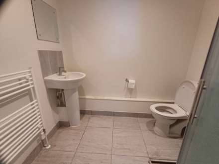 Vanacker Court, Erith, Image 13