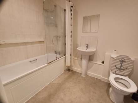 Vanacker Court, Erith, Image 14