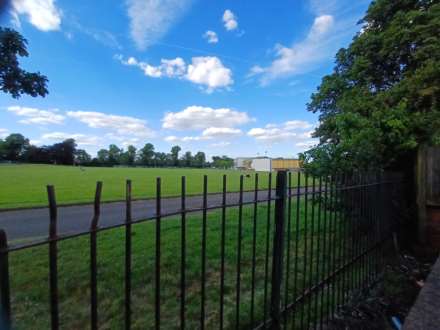 Vanacker Court, Erith, Image 16