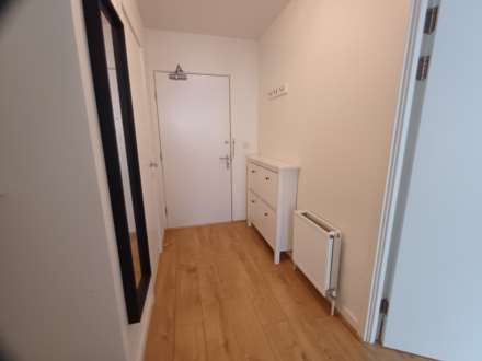 Vanacker Court, Erith, Image 3