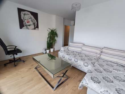 Vanacker Court, Erith, Image 4