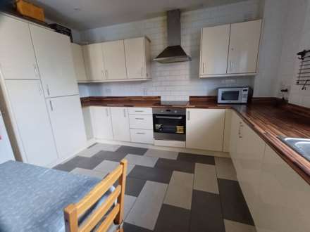Vanacker Court, Erith, Image 5