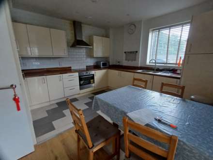 Vanacker Court, Erith, Image 6