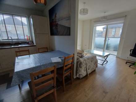 Vanacker Court, Erith, Image 7