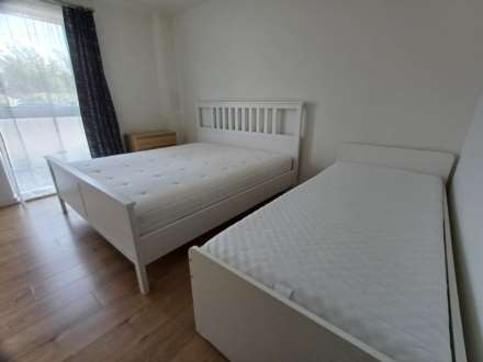 Vanacker Court, Erith, Image 9