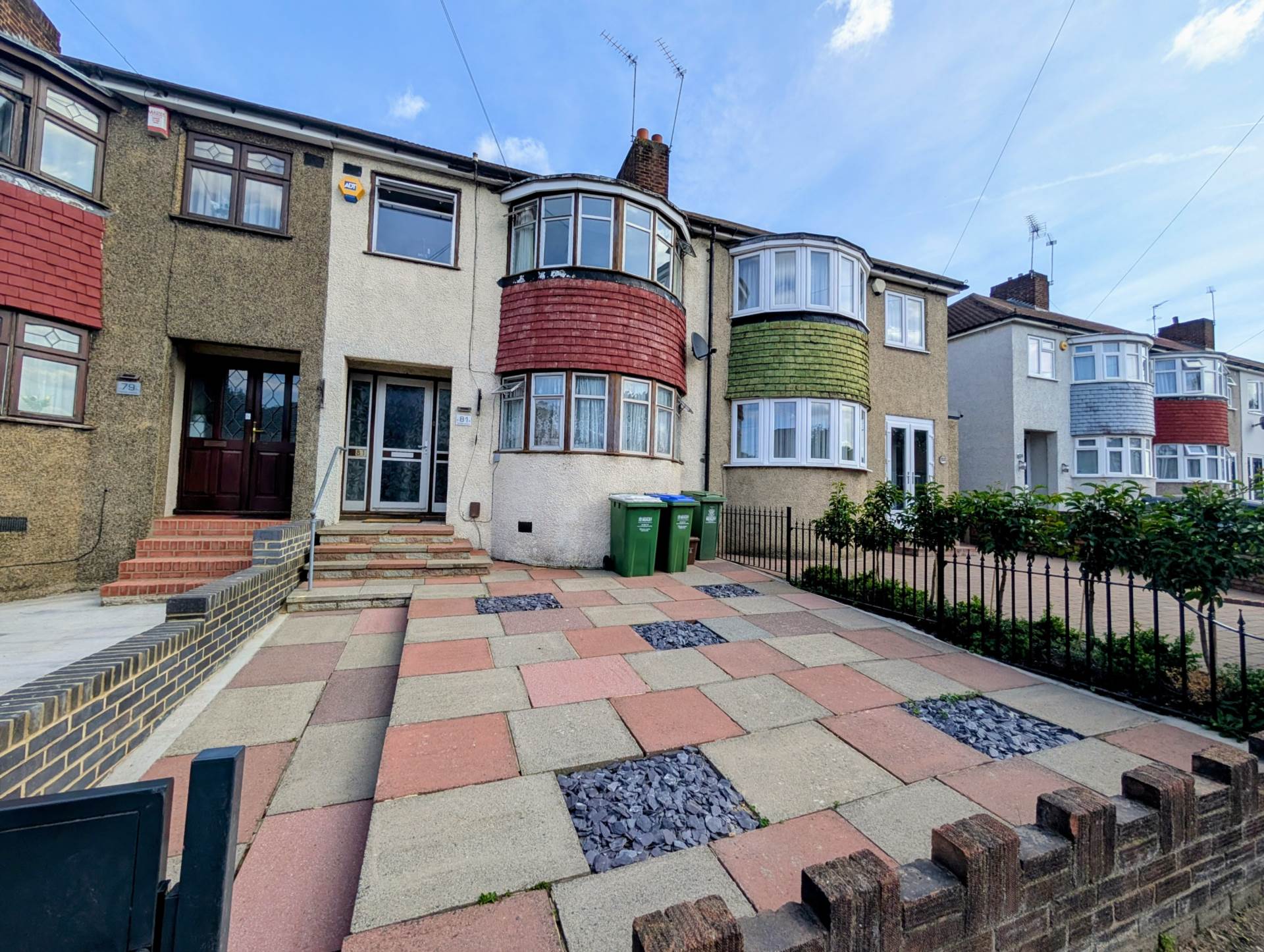 Eversley Avenue, Bexleyheath, Image 1