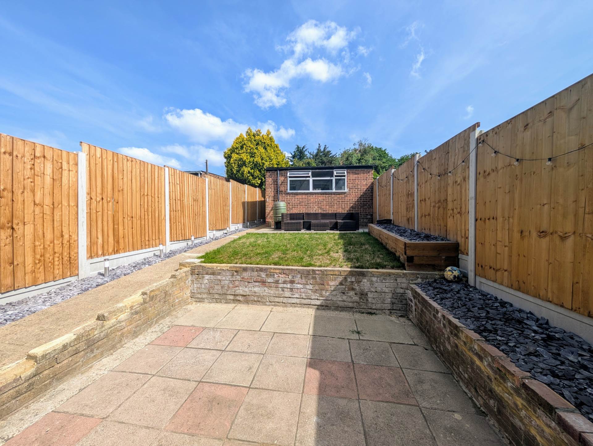 Eversley Avenue, Bexleyheath, Image 10