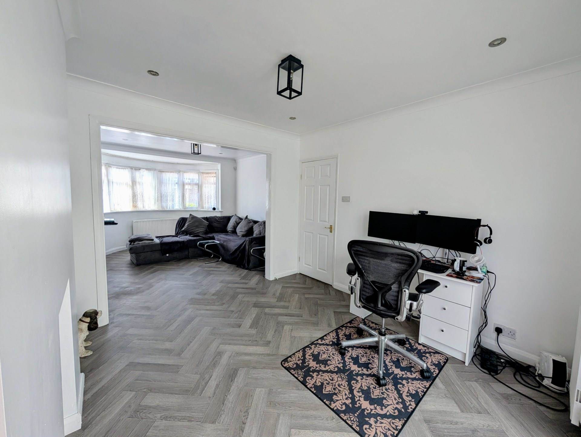 Eversley Avenue, Bexleyheath, Image 2