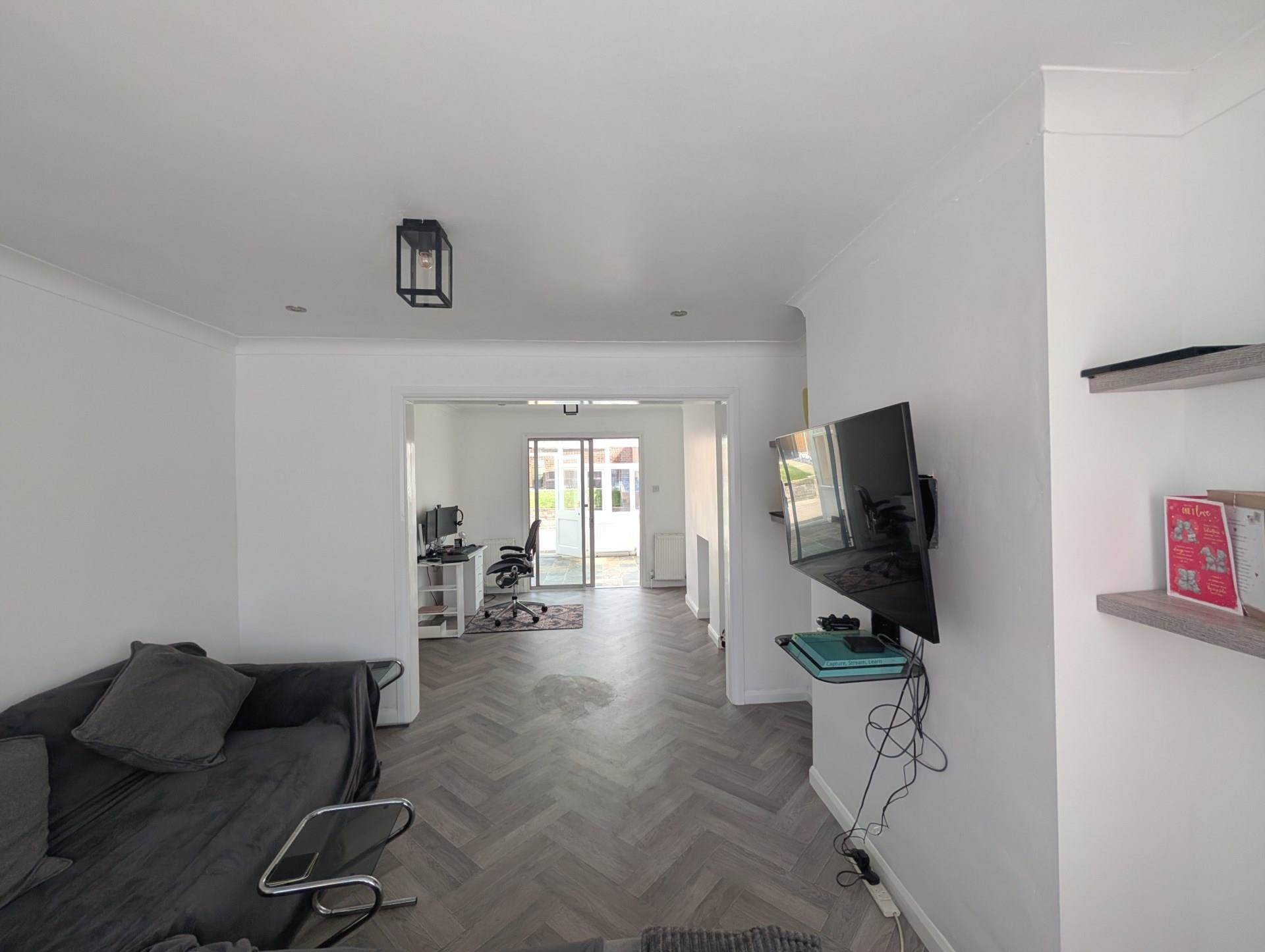 Eversley Avenue, Bexleyheath, Image 3