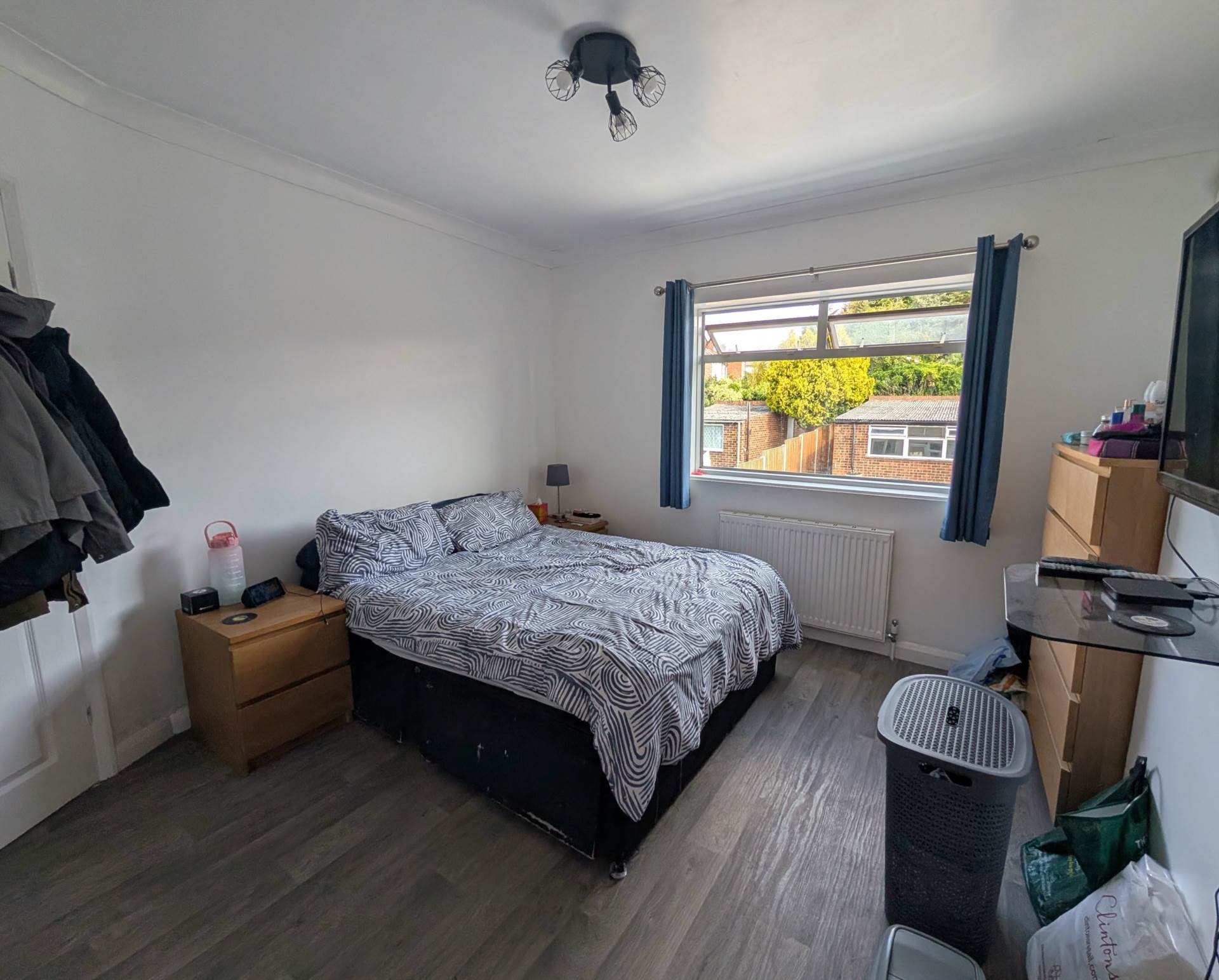 Eversley Avenue, Bexleyheath, Image 6