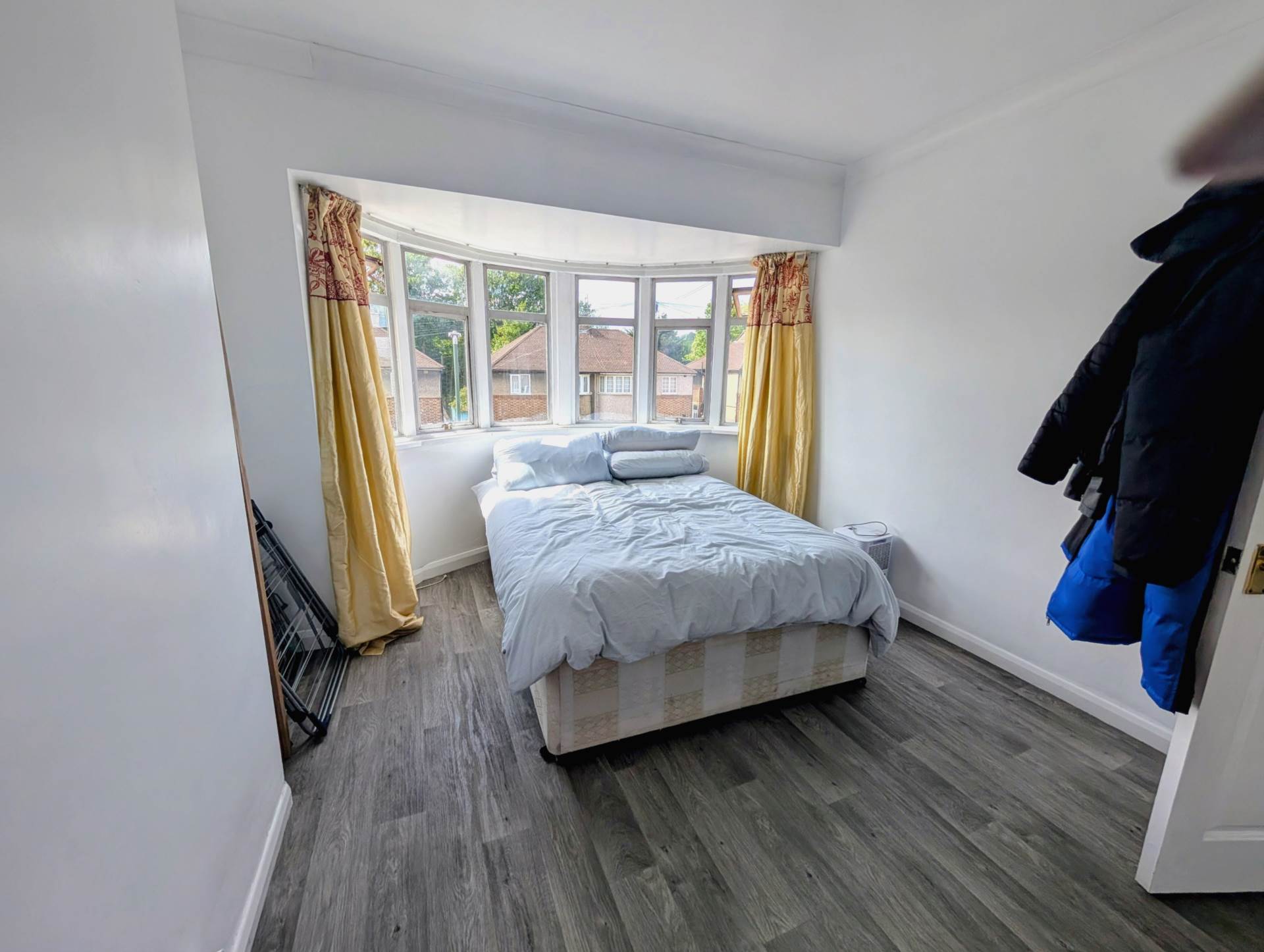 Eversley Avenue, Bexleyheath, Image 7