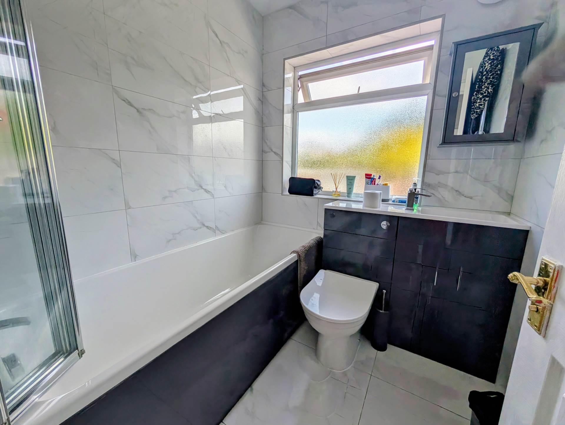 Eversley Avenue, Bexleyheath, Image 9