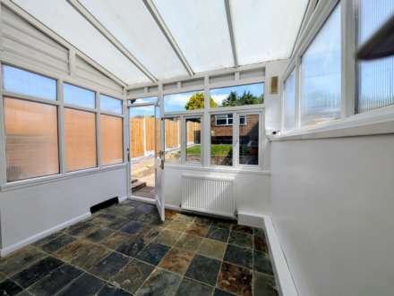 Eversley Avenue, Bexleyheath, Image 5