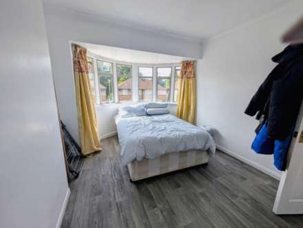 Eversley Avenue, Bexleyheath, Image 7