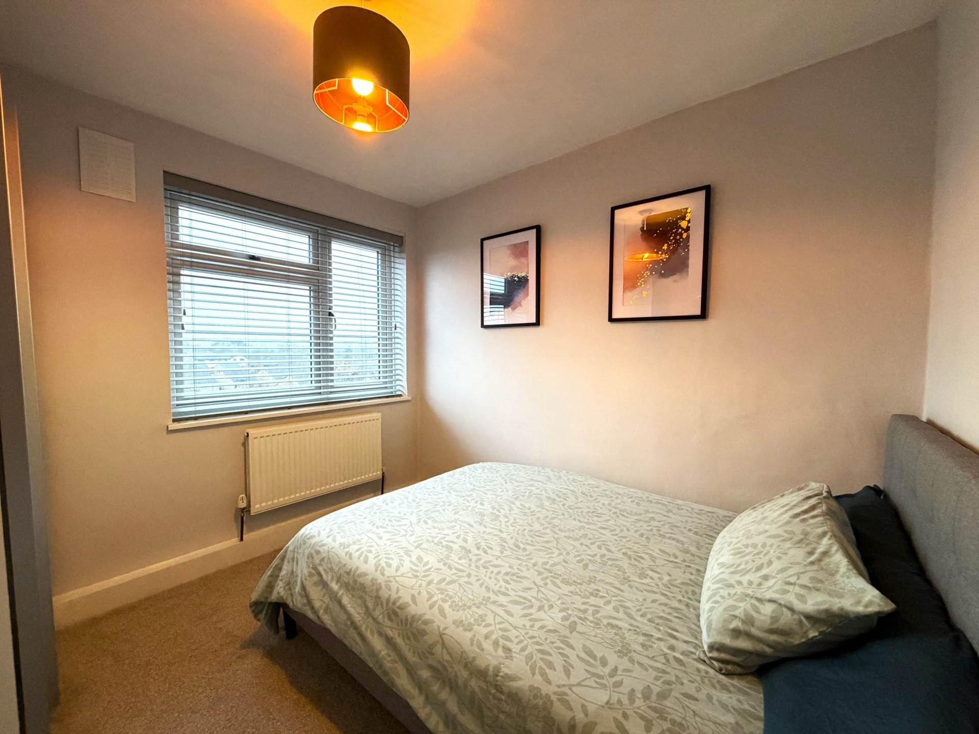 Elstree Gardens, Belvedere, Image 11