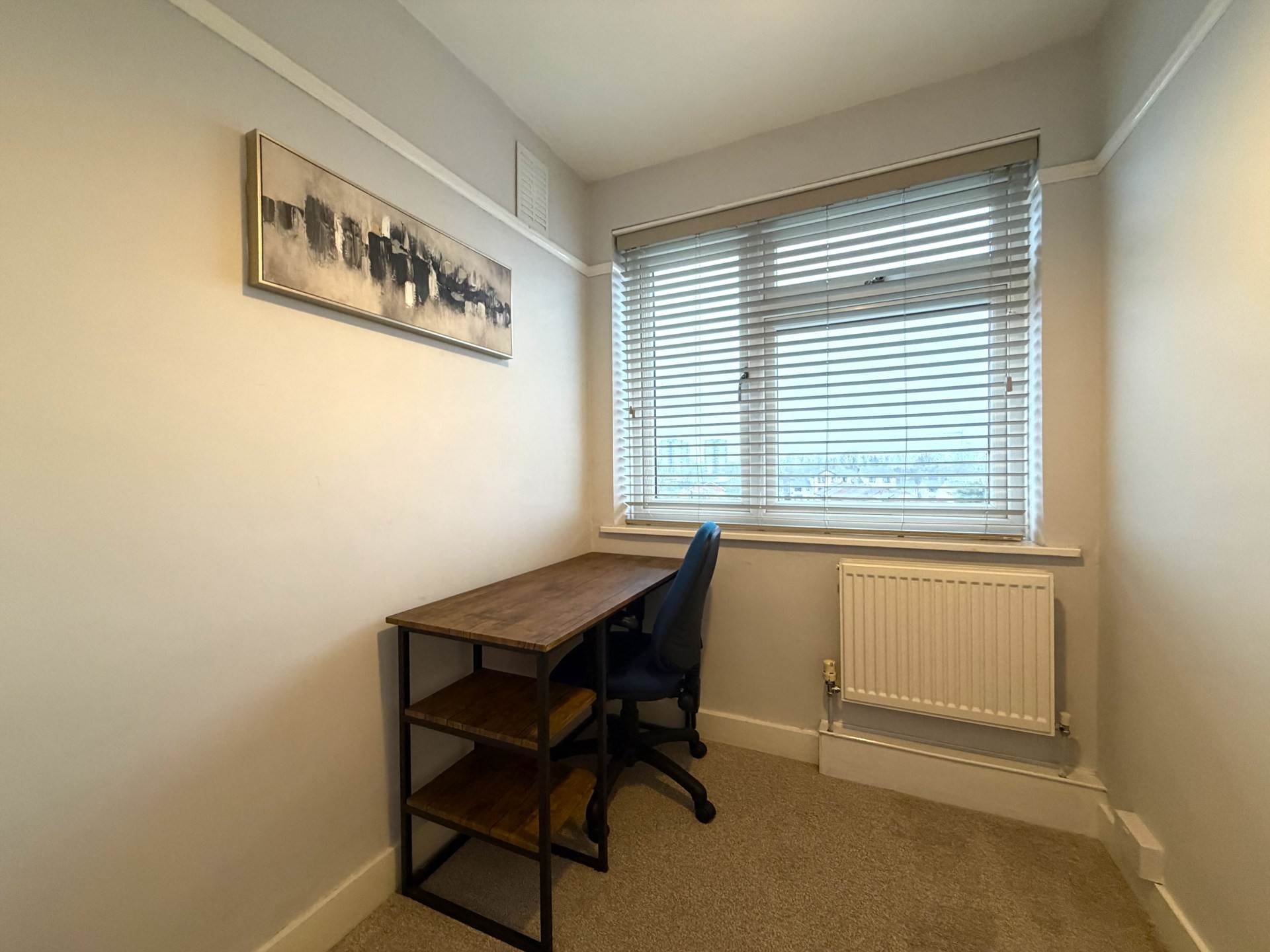 Elstree Gardens, Belvedere, Image 12