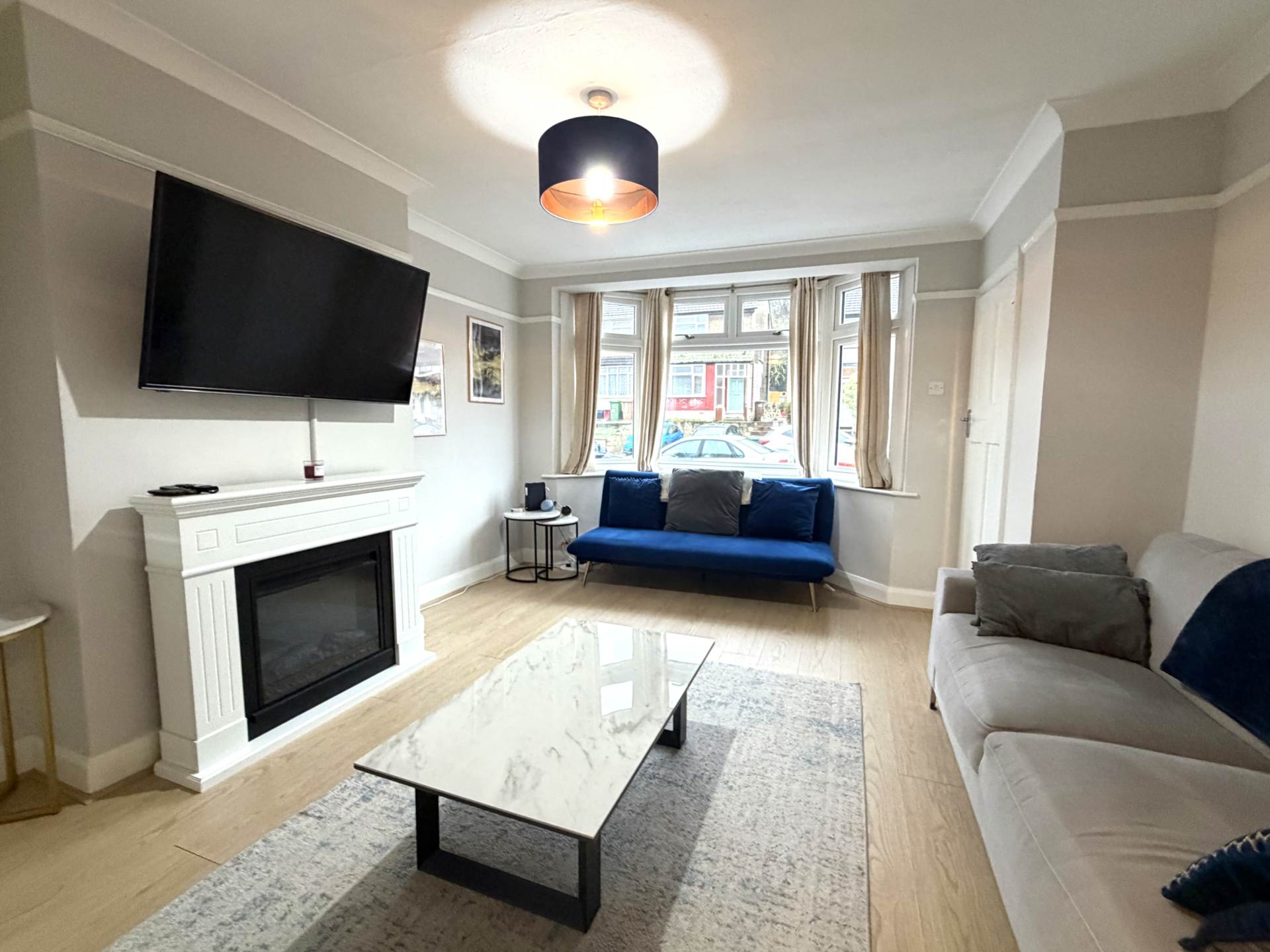 Elstree Gardens, Belvedere, Image 3