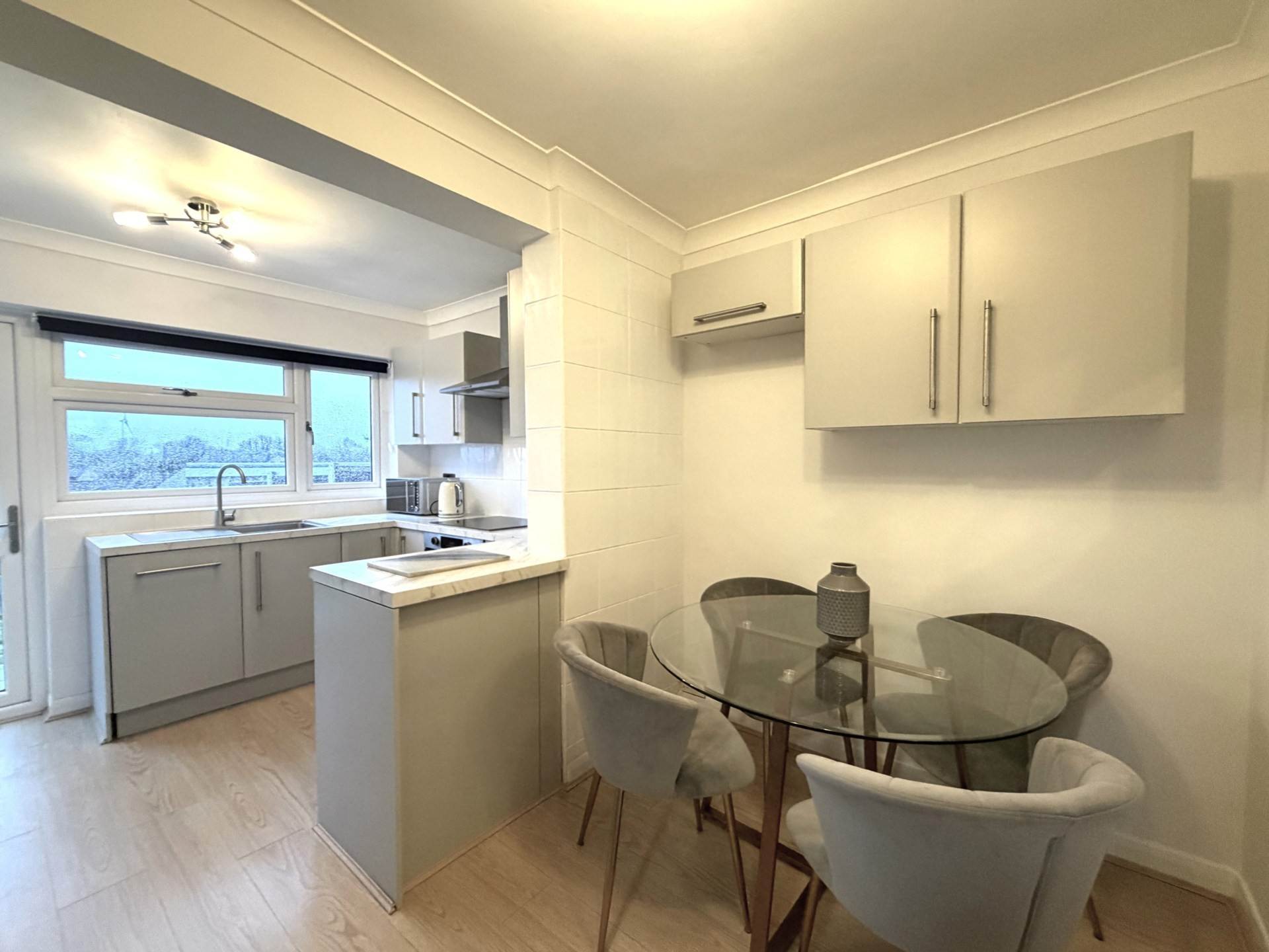 Elstree Gardens, Belvedere, Image 5