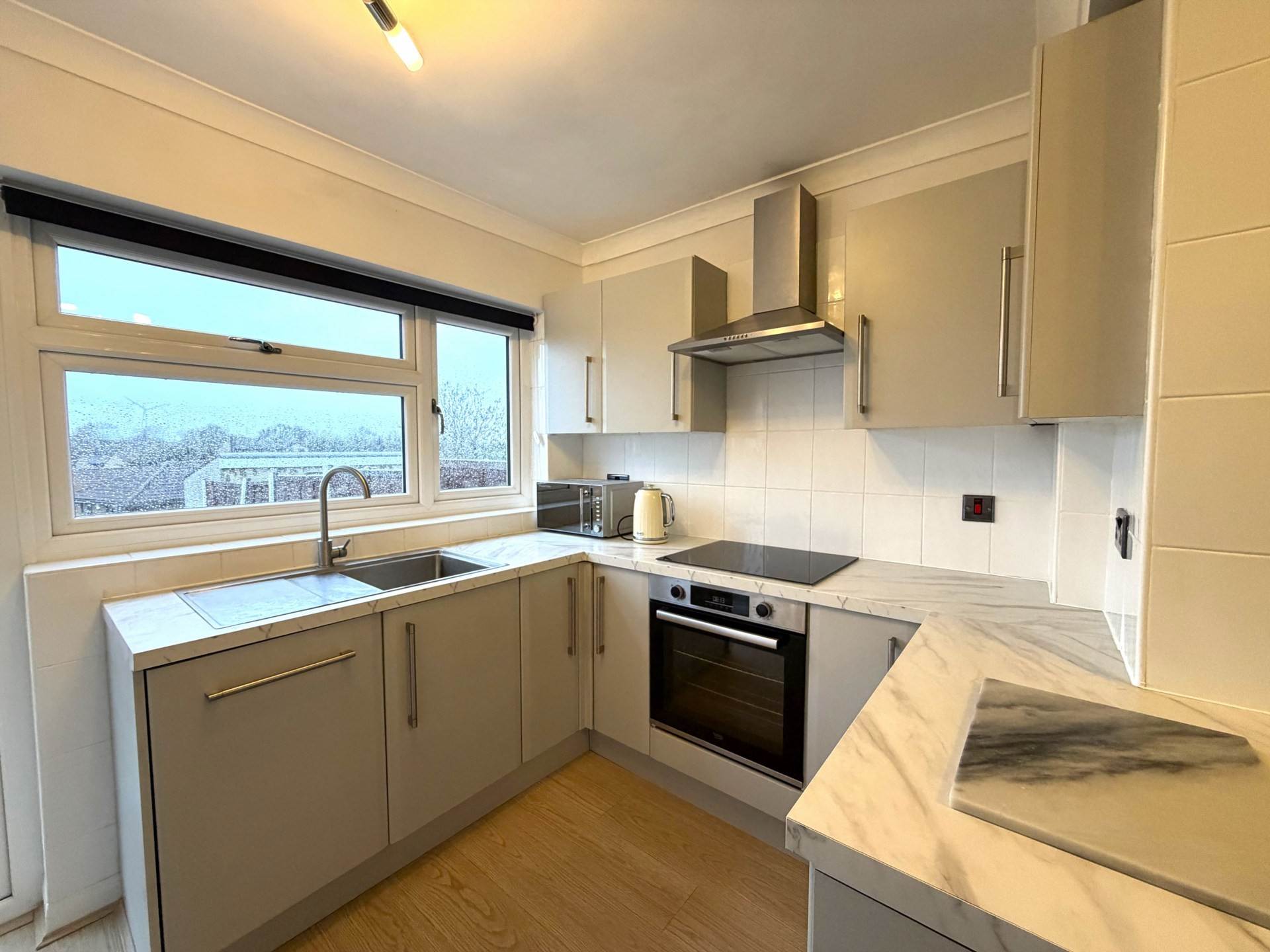 Elstree Gardens, Belvedere, Image 6