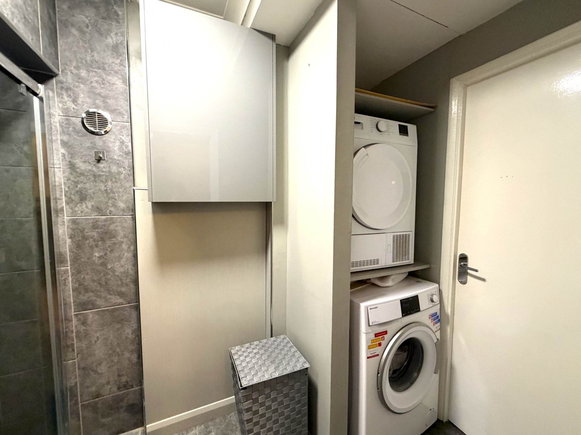 Elstree Gardens, Belvedere, Image 7