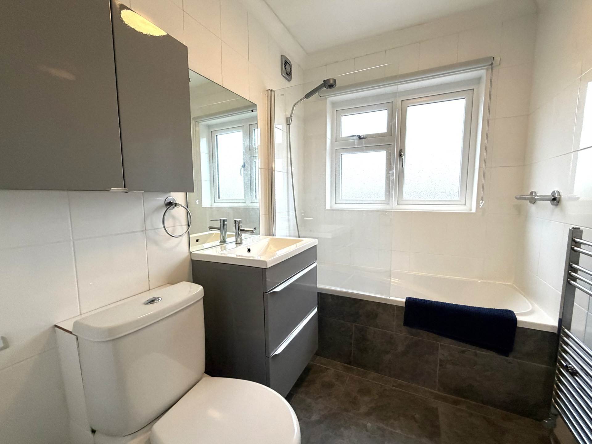 Elstree Gardens, Belvedere, Image 8