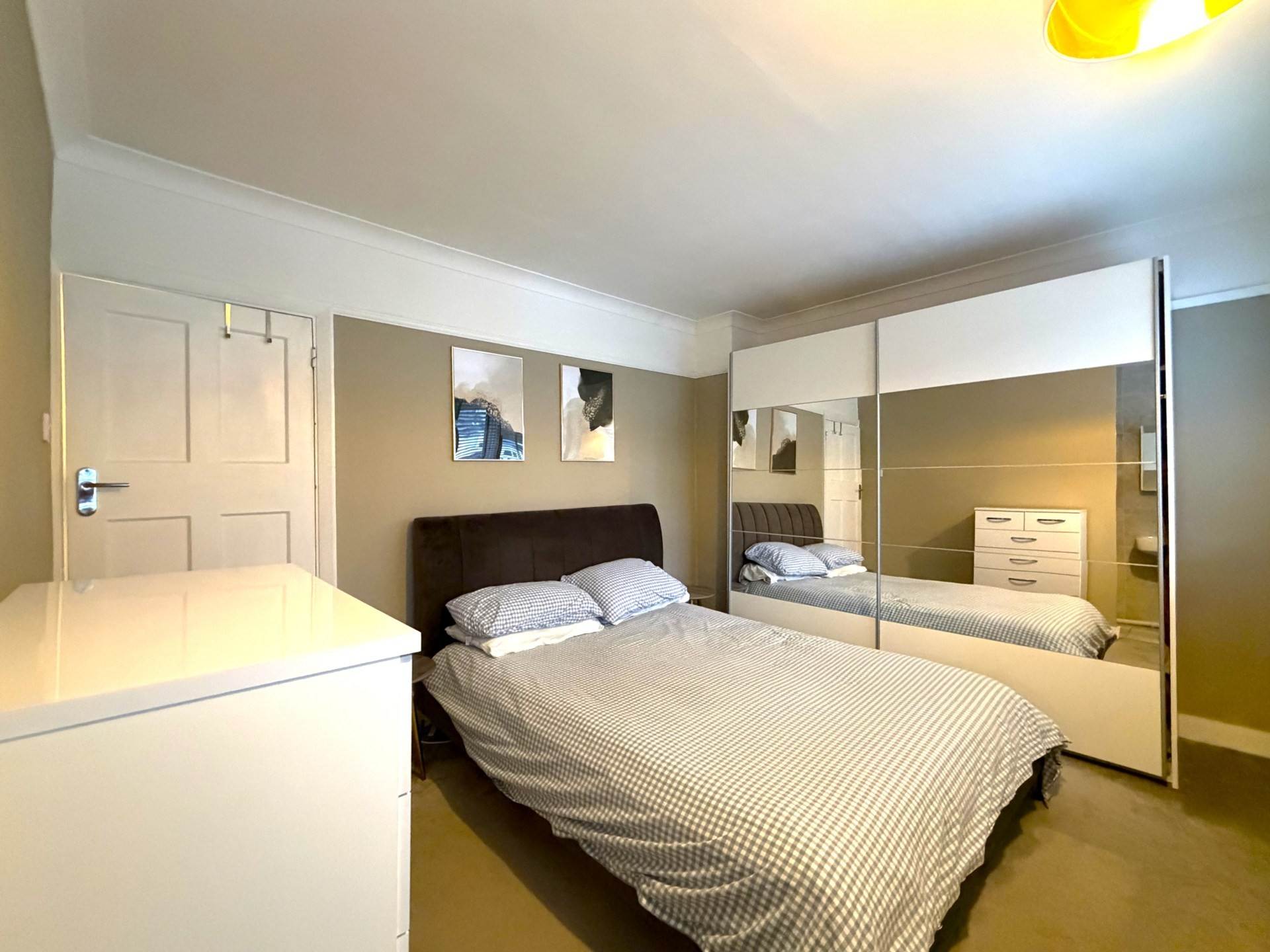 Elstree Gardens, Belvedere, Image 9