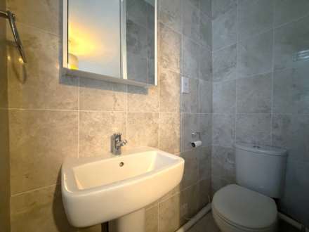 Elstree Gardens, Belvedere, Image 10