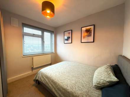 Elstree Gardens, Belvedere, Image 11