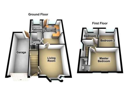 Elstree Gardens, Belvedere, Image 2