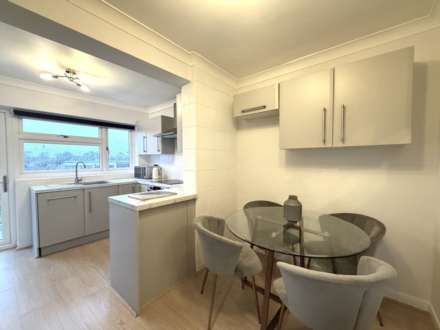 Elstree Gardens, Belvedere, Image 5