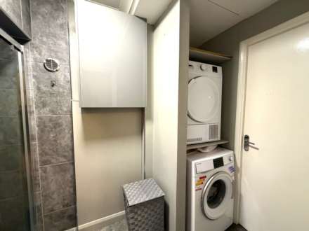 Elstree Gardens, Belvedere, Image 7