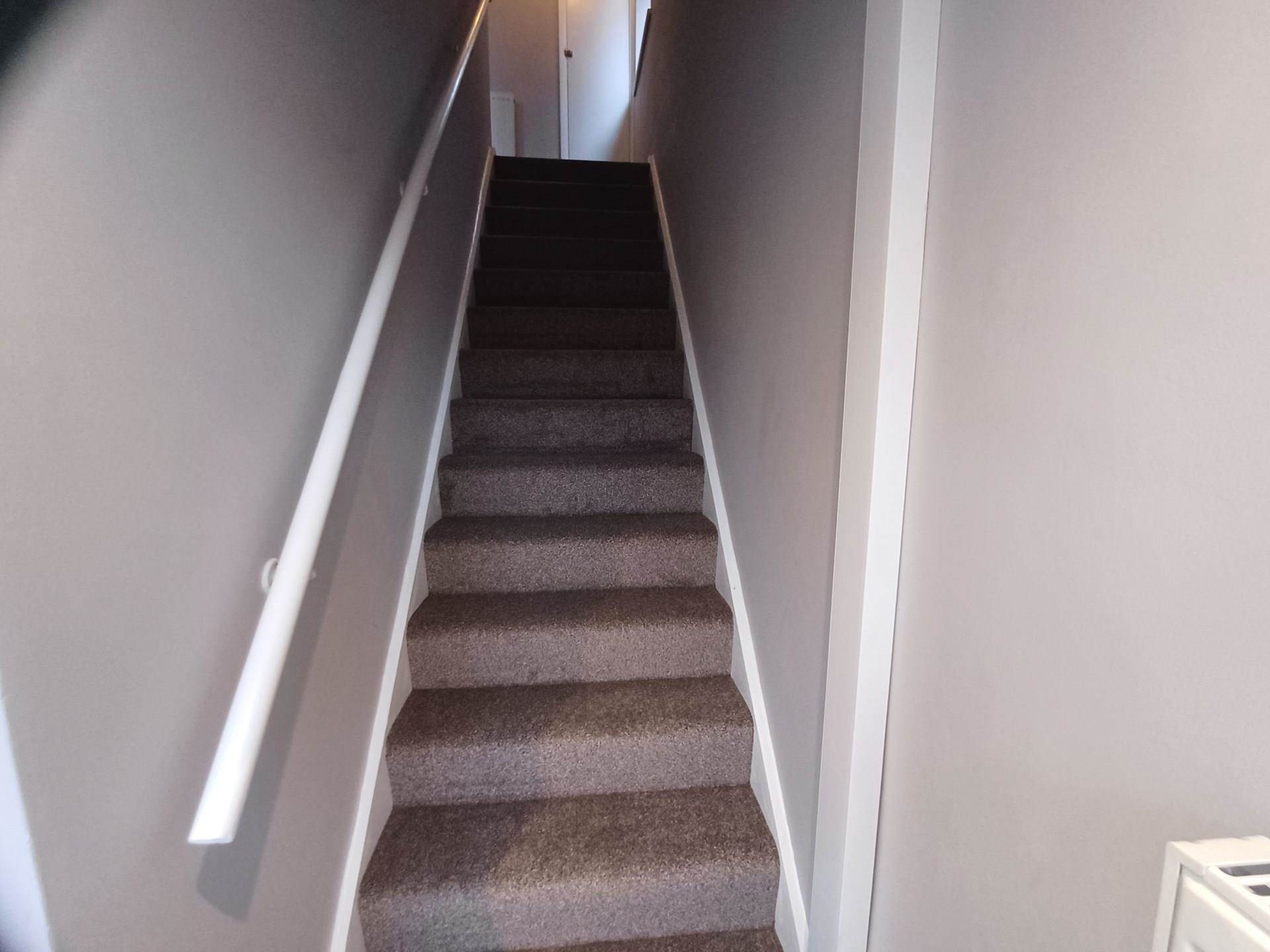 Lea Vale, Dartford, Image 2