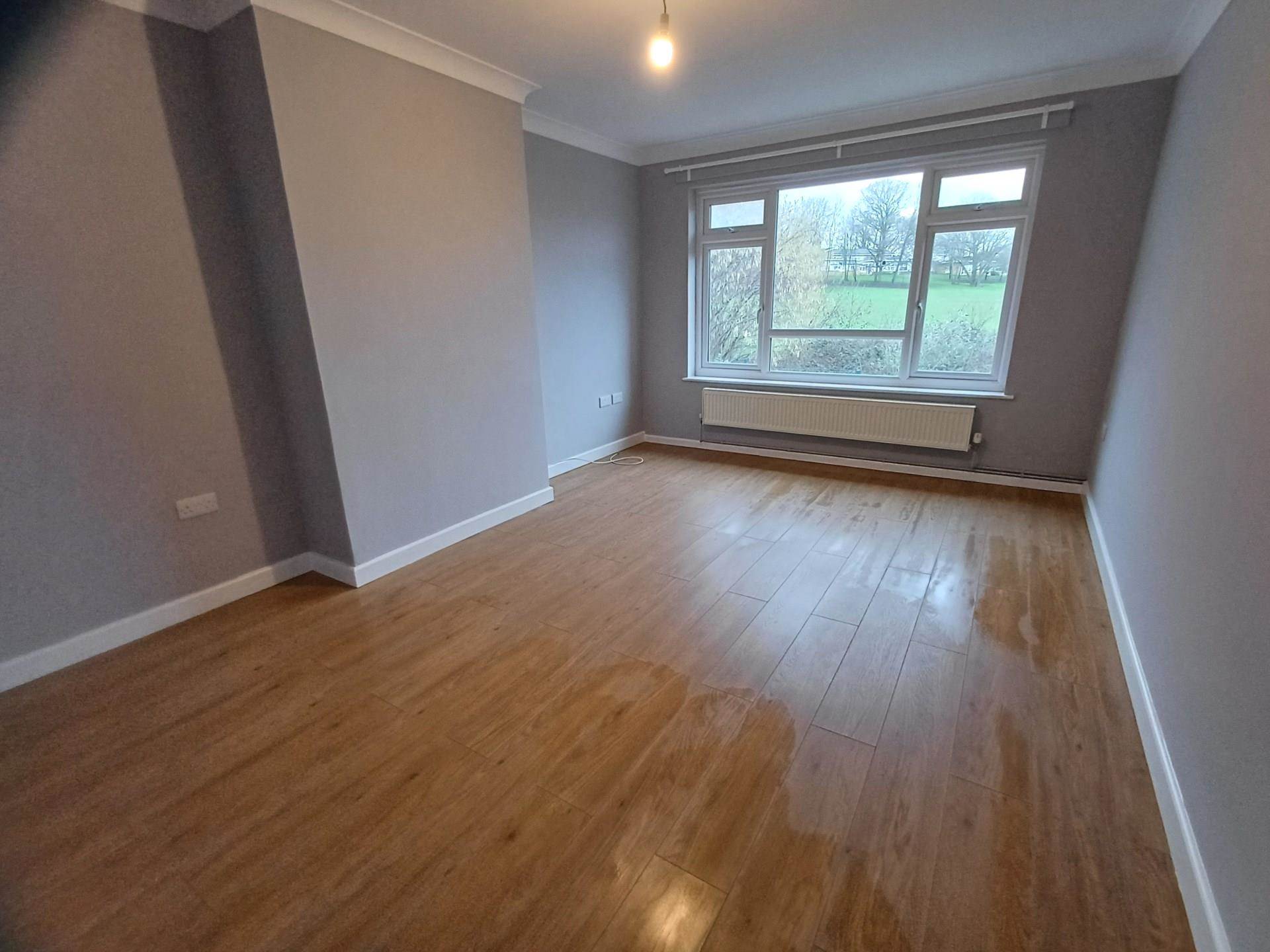 Lea Vale, Dartford, Image 4