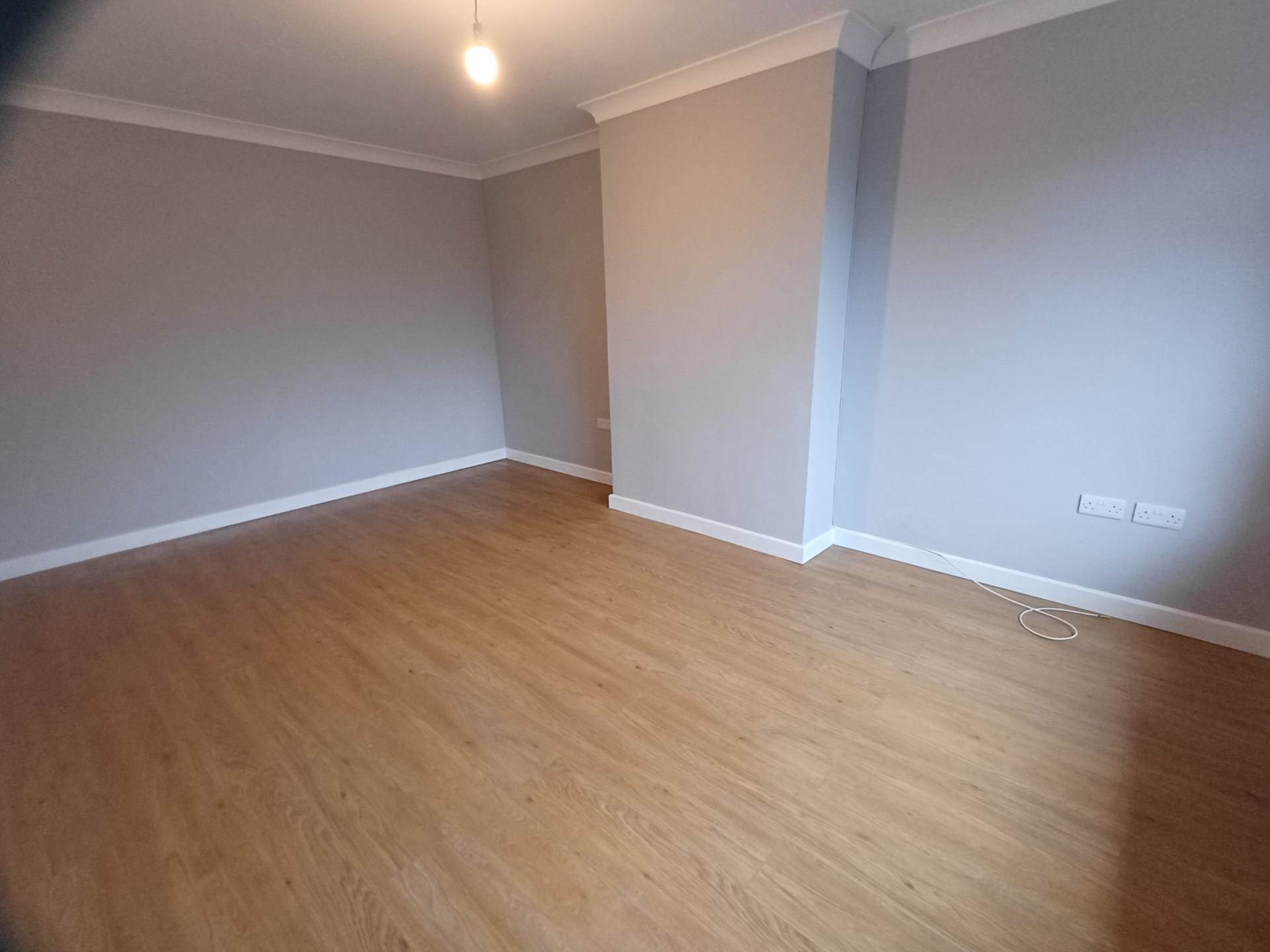 Lea Vale, Dartford, Image 5