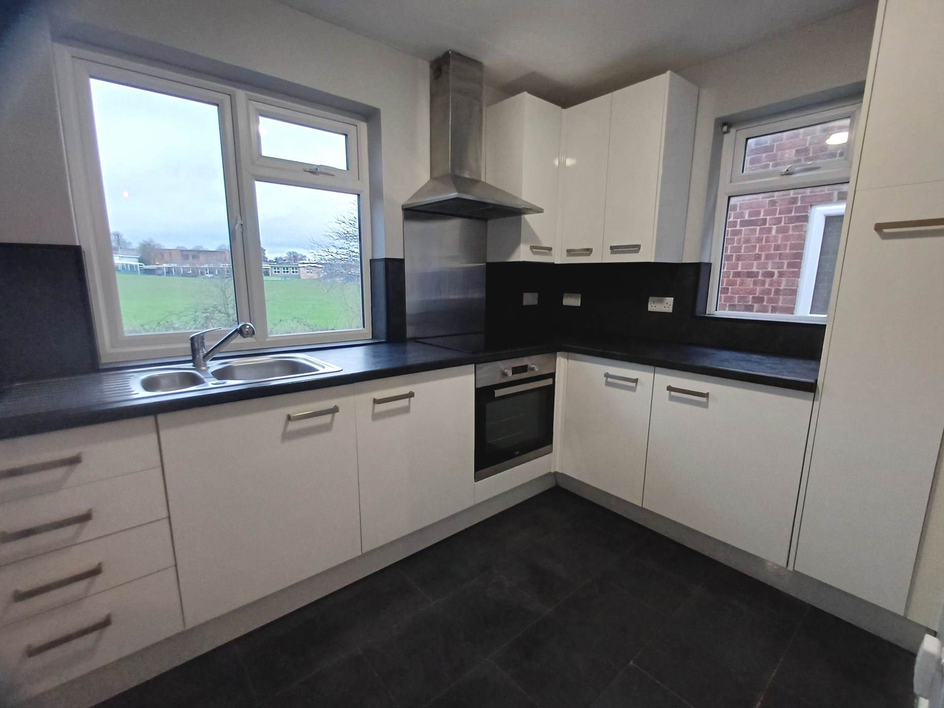 Lea Vale, Dartford, Image 6