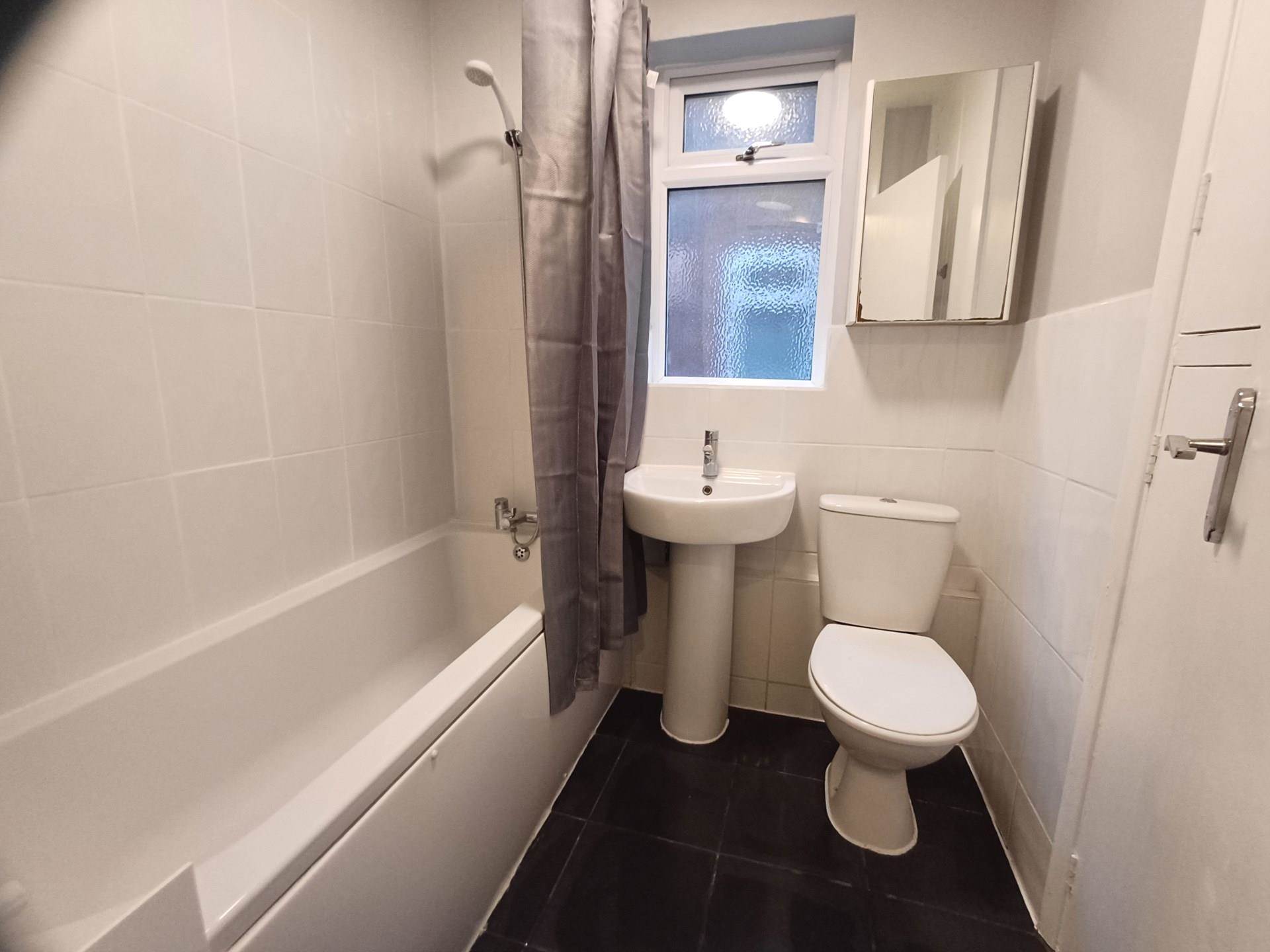 Lea Vale, Dartford, Image 7