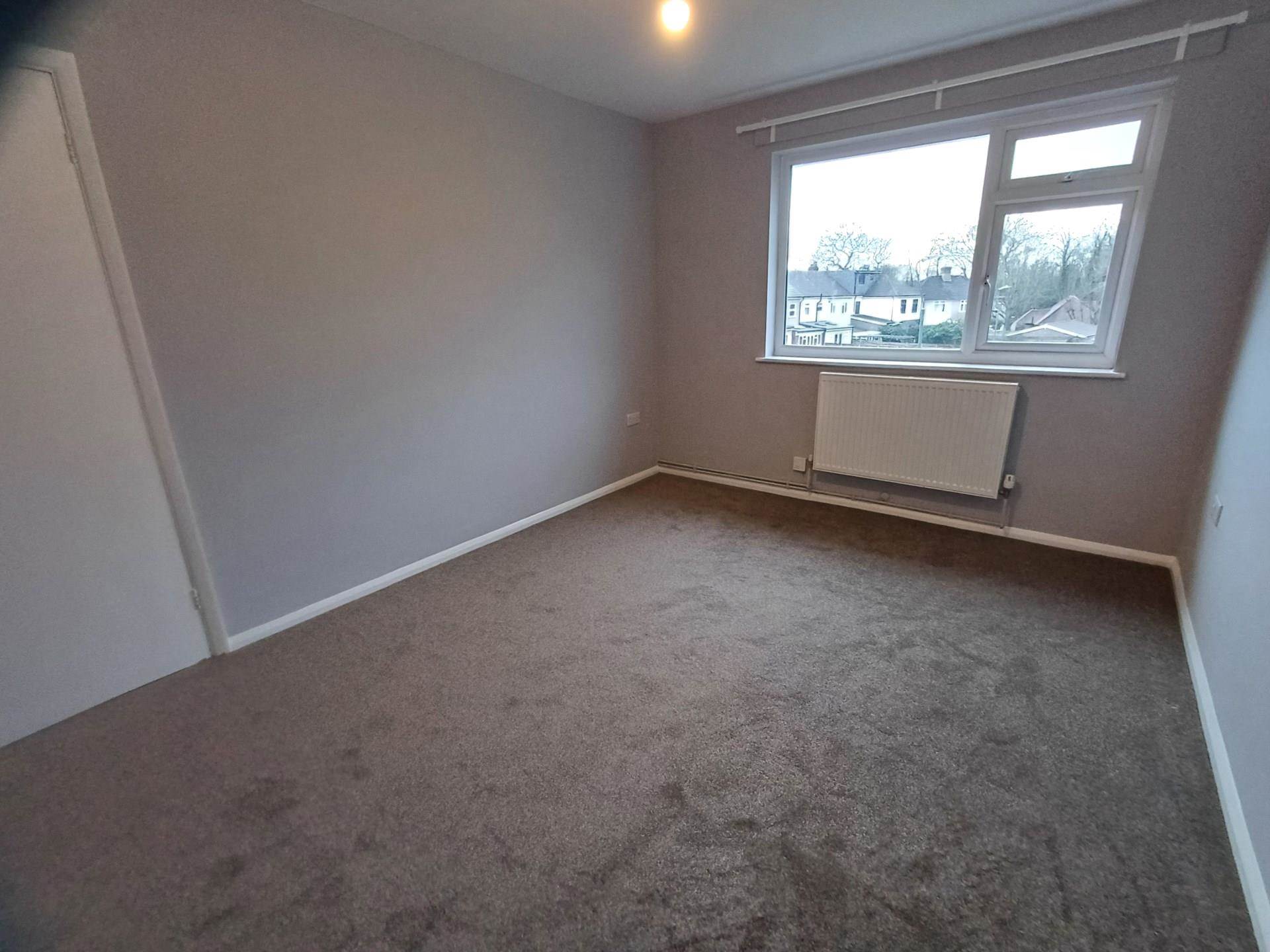 Lea Vale, Dartford, Image 9