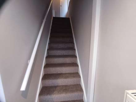 Lea Vale, Dartford, Image 2