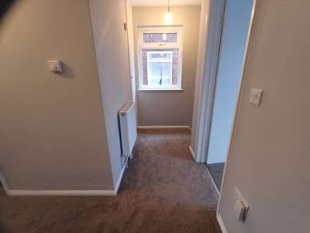 Lea Vale, Dartford, Image 3