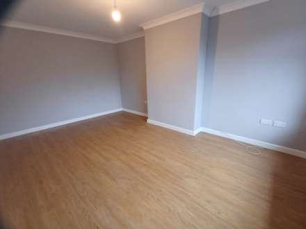 Lea Vale, Dartford, Image 5