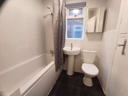 Lea Vale, Dartford, Image 7